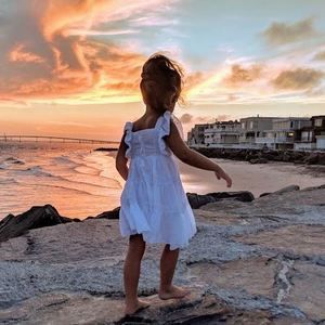 Meet your Posher, Alysia